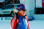 Чемпионат мира 2011. Гонки с массовым стартом Чемпионат мира 2011. Гонки с массовым стартом