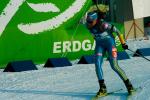Чемпионат мира 2011. Гонки с массовым стартом Чемпионат мира 2011. Гонки с массовым стартом