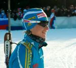 Чемпионат мира 2011. Гонки с массовым стартом Чемпионат мира 2011. Гонки с массовым стартом