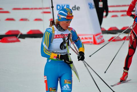 SEMERENKO Valj