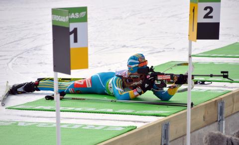 SEMERENKO Valj