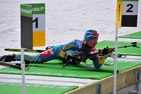 SEMERENKO Valj