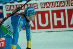 Чемпионат мира 2011. Гонки с массовым стартом Чемпионат мира 2011. Гонки с массовым стартом