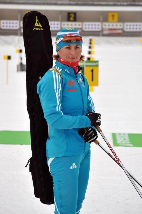SEMERENKO Valj