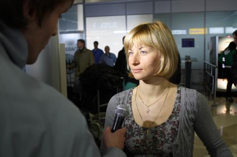SEMERENKO Valj
