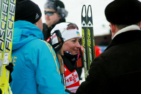 SEMERENKO Valj