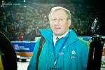 Москва 2011. Гонка чемпионов Москва 2011. Гонка чемпионов