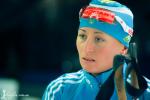 Москва 2011. Гонка чемпионов Москва 2011. Гонка чемпионов