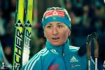 Москва 2011. Гонка чемпионов Москва 2011. Гонка чемпионов