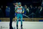 Москва 2011. Гонка чемпионов Москва 2011. Гонка чемпионов