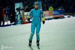 Москва 2011. Гонка чемпионов Москва 2011. Гонка чемпионов
