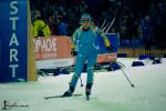 Москва 2011. Гонка чемпионов Москва 2011. Гонка чемпионов