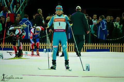SEMERENKO Valj