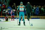 Москва 2011. Гонка чемпионов Москва 2011. Гонка чемпионов