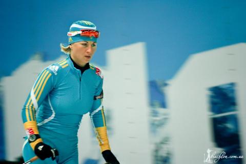 SEMERENKO Valj