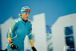 Москва 2011. Гонка чемпионов Москва 2011. Гонка чемпионов