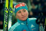 Москва 2011. Гонка чемпионов Москва 2011. Гонка чемпионов