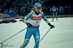 Москва 2011. Гонка чемпионов Москва 2011. Гонка чемпионов