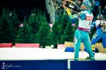 Москва 2011. Гонка чемпионов Москва 2011. Гонка чемпионов