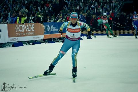 SEMERENKO Valj