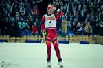 Москва 2011. Гонка чемпионов Москва 2011. Гонка чемпионов