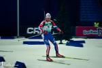 Москва 2011. Гонка чемпионов Москва 2011. Гонка чемпионов