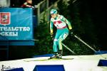 Москва 2011. Гонка чемпионов Москва 2011. Гонка чемпионов