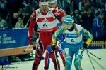 Москва 2011. Гонка чемпионов Москва 2011. Гонка чемпионов