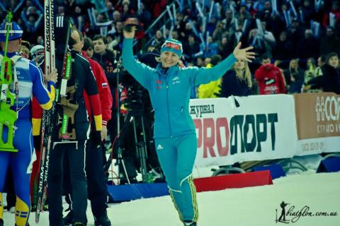 SEMERENKO Valj