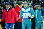 Москва 2011. Гонка чемпионов Москва 2011. Гонка чемпионов