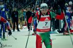 Москва 2011. Гонка чемпионов Москва 2011. Гонка чемпионов