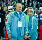 Москва 2011. Гонка чемпионов Москва 2011. Гонка чемпионов