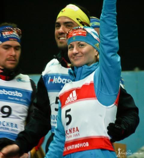 SEMERENKO Valj