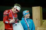 Москва 2011. Гонка чемпионов Москва 2011. Гонка чемпионов