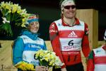 Москва 2011. Гонка чемпионов Москва 2011. Гонка чемпионов