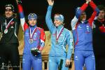 Москва 2011. Гонка чемпионов Москва 2011. Гонка чемпионов