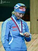 Москва 2011. Гонка чемпионов Москва 2011. Гонка чемпионов