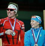 Москва 2011. Гонка чемпионов Москва 2011. Гонка чемпионов