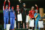 Москва 2011. Гонка чемпионов Москва 2011. Гонка чемпионов