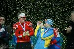 Москва 2011. Гонка чемпионов Москва 2011. Гонка чемпионов
