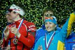 Москва 2011. Гонка чемпионов Москва 2011. Гонка чемпионов