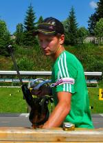 Тысовец 2011. Сбор сборной Украины Тысовец 2011. Сбор сборной Украины