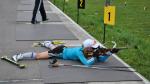 Тысовец 2011. Сбор сборной Украины Тысовец 2011. Сбор сборной Украины