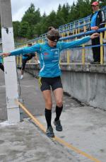 Тысовец 2011. Сбор сборной Украины Тысовец 2011. Сбор сборной Украины