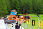 Мартелл-Валь Мартелло 2011. Летний чемпионат Европы Мартелл-Валь Мартелло 2011. Летний чемпионат Европы