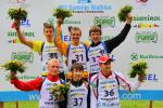 Мартелл-Валь Мартелло 2011. Летний чемпионат Европы Мартелл-Валь Мартелло 2011. Летний чемпионат Европы