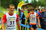 Мартелл-Валь Мартелло 2011. Летний чемпионат Европы Мартелл-Валь Мартелло 2011. Летний чемпионат Европы