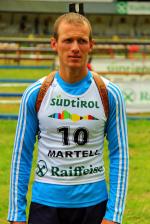 Мартелл-Валь Мартелло 2011. Летний чемпионат Европы Мартелл-Валь Мартелло 2011. Летний чемпионат Европы