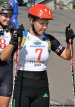 Тысовец 2011. Летний чемпионат Украины. Спринты Тысовец 2011. Летний чемпионат Украины. Спринты