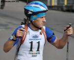 Тысовец 2011. Летний чемпионат Украины. Спринты Тысовец 2011. Летний чемпионат Украины. Спринты